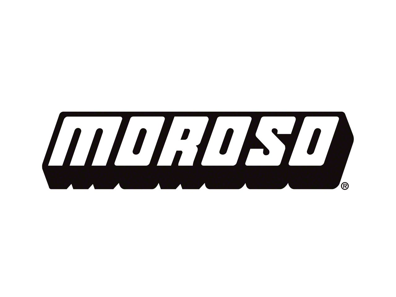 Moroso Performance