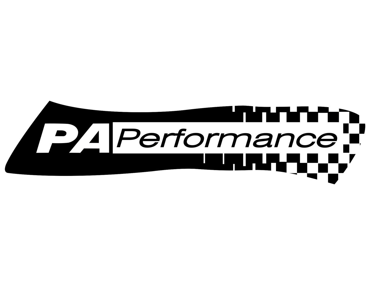 PA Performance