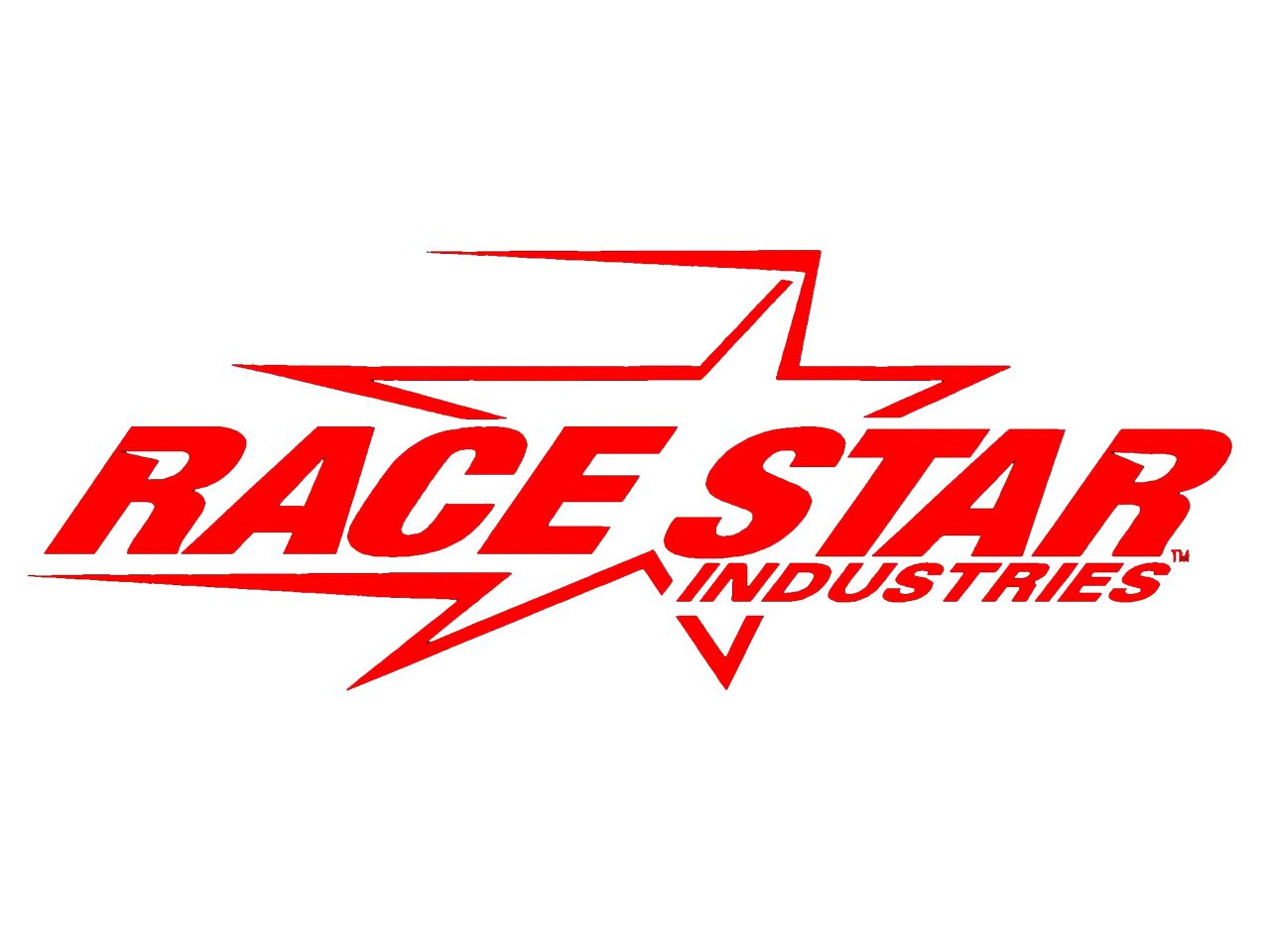 Race Star Industries