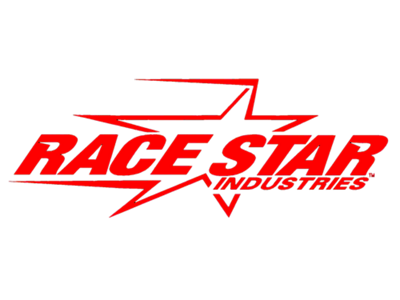 Race Star Industries
