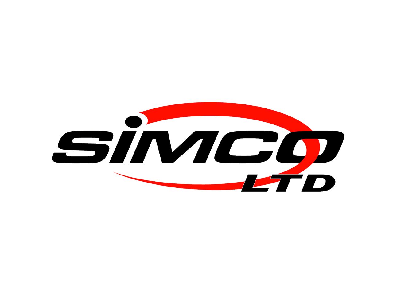 Simco Mustang Classic Series 6 Gauge Insert 2046701 (0509 GT) Free