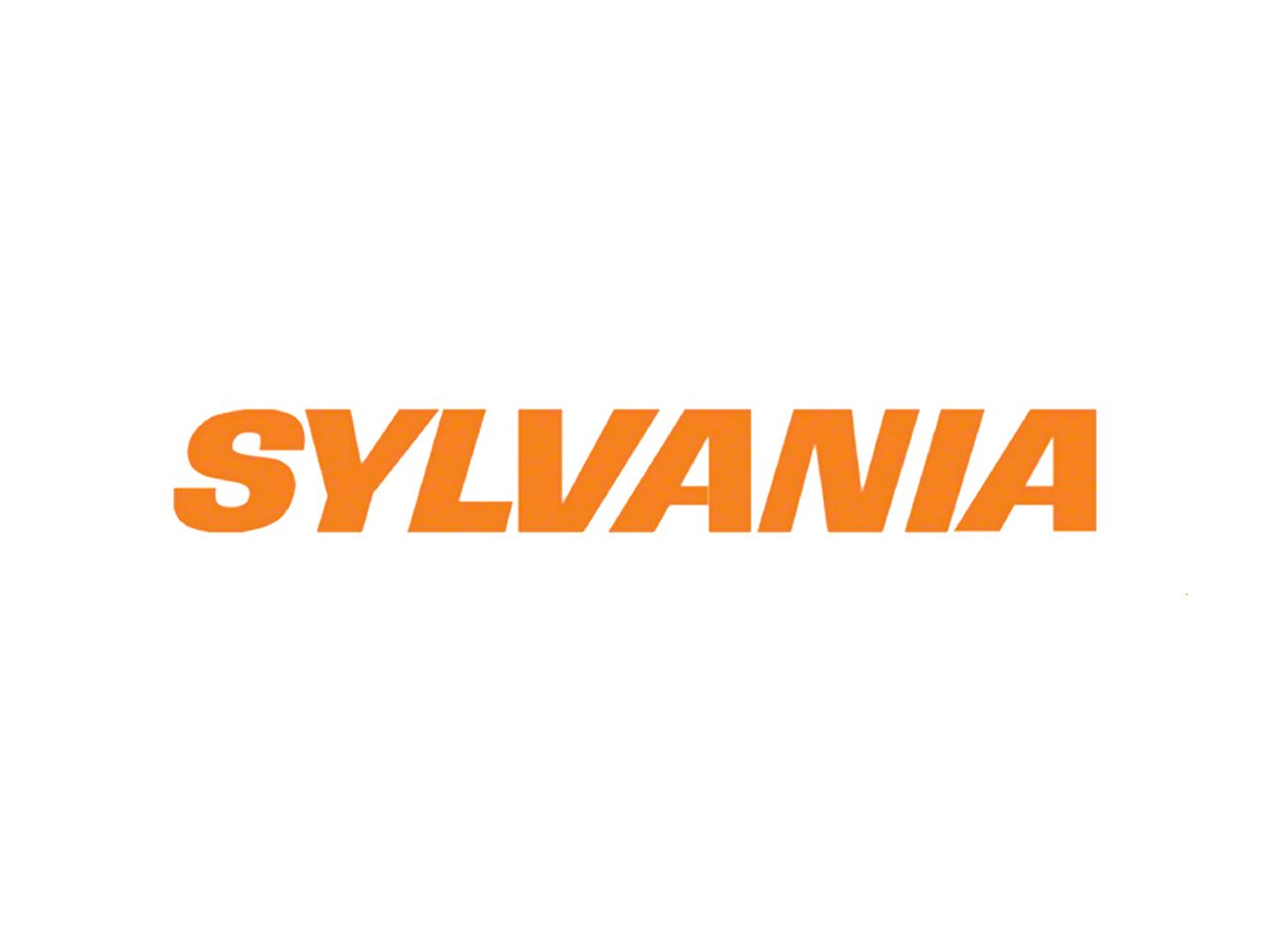 Osram Sylvania