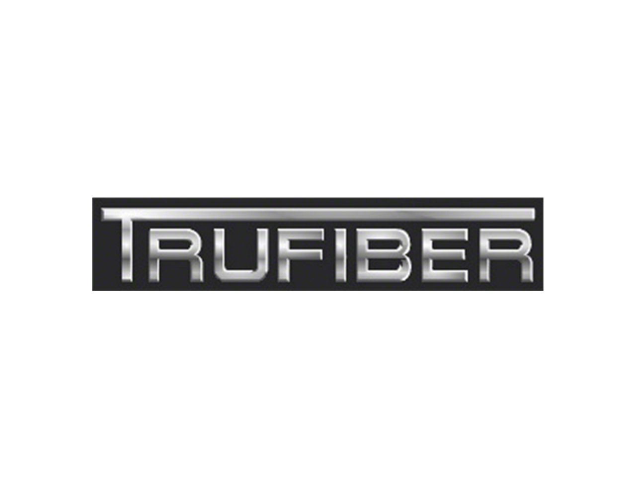 Trufiber