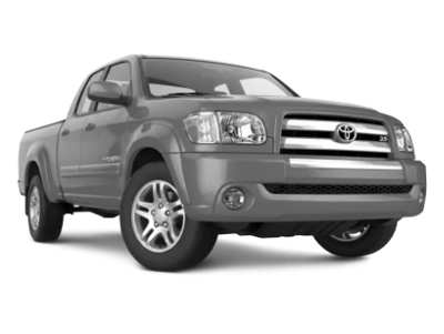 vehicle gen