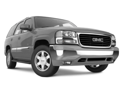 vehicle gen