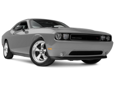 2008 2020 Dodge Challenger Accessories Parts Americanmuscle