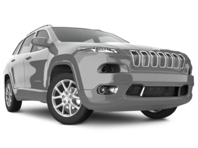 2014 jeep cherokee trailhawk deals aftermarket parts