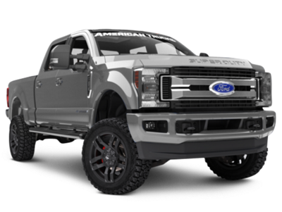F 150 Catalog Request Form Americantruckscom
