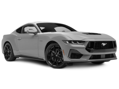 2015-2023 Mustang Accessories & Parts | AmericanMuscle
