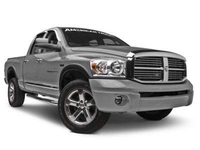 parts for 2008 dodge ram 1500