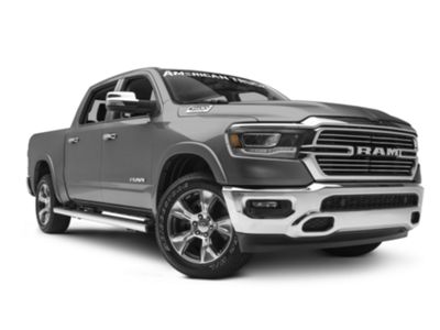 2020 dodge ram 1500 limited accessories