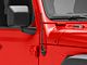 RedRock Trail Antenna; 13-Inch (18-23 Jeep Wrangler JL)