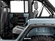 Innovative AT Products Rear Seat Recline Kit (07-18 Jeep Wrangler JK 4-Door)