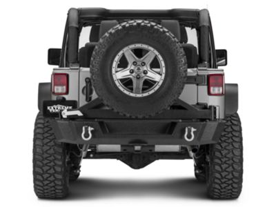 dirtydog 4x4 roll bar covers