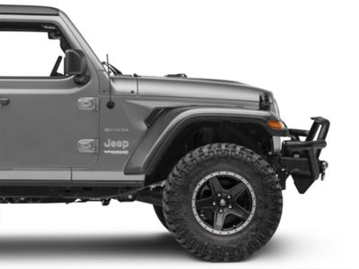 Jeep Gladiator Wouldn't you know it, my son likes big hoops......bumpers J104447-JL_alt3?obj=car&color=250,250,250&gloss=0&rs=k..42.182..134