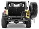 Select Increments Stealth-Pod (66-24 Jeep CJ5, CJ7, Wrangler YJ, TJ, JK & JL)