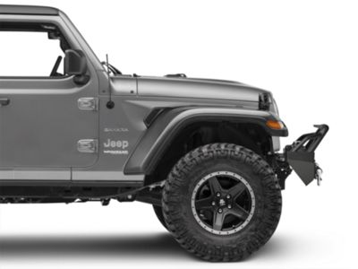 Jeep Gladiator Wouldn't you know it, my son likes big hoops......bumpers J108516-JL_alt3?obj=car&color=250,250,250&gloss=0&rs=k..42.182..134
