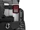 Bushwacker Factory Width Pocket Style Fender Flares (07-18 Jeep Wrangler JK)