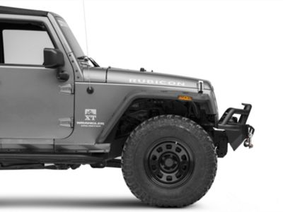 Jeep Gladiator Wouldn't you know it, my son likes big hoops......bumpers J116325-JL_alt3?obj=car&color=250,250,250&gloss=0&rs=k..42.182..134