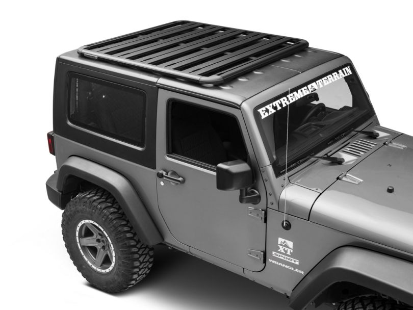 Rhino Rack Jeep Jk | donyaye-trade.com