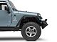 OR-Fab Full Width Front Bumper (07-18 Jeep Wrangler JK)