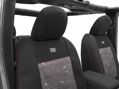 arb seat covers price