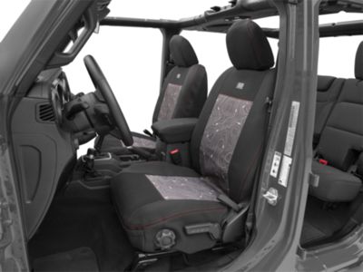 arb seat covers price