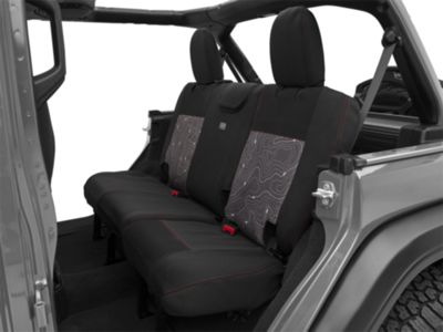 arb seat covers price