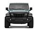 MP Concepts Thanos Grille (18-24 Jeep Wrangler JL w/o TrailCam)