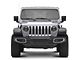 Morimoto GEN2 XB LED Turn Signals; Smoked (18-24 Jeep Wrangler JL, Excluding Sport & Willy)