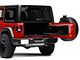 Rock-Slide Engineering Trail Tailgate Table (07-24 Jeep Wrangler JK & JL)
