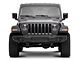Oracle High Performance 20W LED Fog Lights with White Halo (18-24 Jeep Wrangler JL Sport)