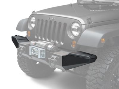 Rugged Ridge 11156.02 – Cornice Cromata Per Leva Cambio Automatico, Jeep Wrangler JK (2007-2010) - 5