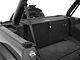 EZ 4x4 EZ-Trunk (18-24 Jeep Wrangler JL 4-Door)