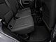 Weathertech Under Seat Storage System (20-24 Jeep Gladiator JT)