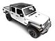 ClearLidz Panoramic Freedom Style Top (20-24 Jeep Gladiator JT)