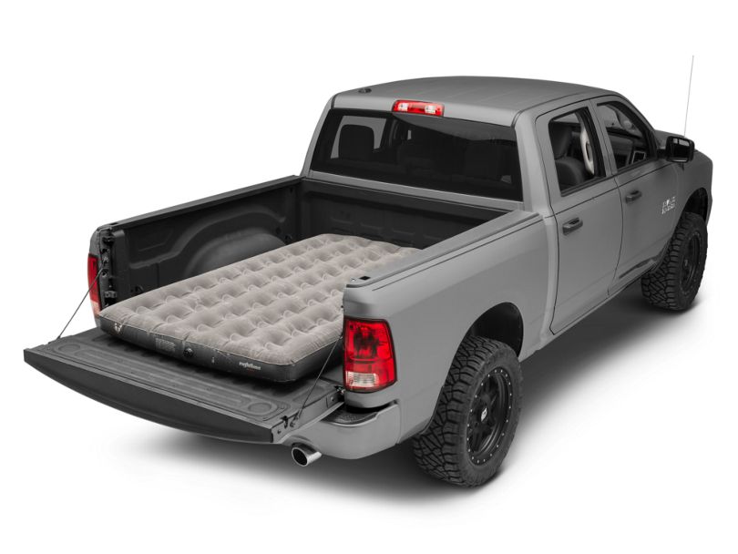 Rightline Gear RAM Truck Bed Air Mattress 110M10