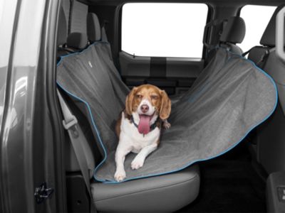 carhartt dog hammock