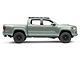 RedRock HD Roof Rack (05-23 Tacoma Double Cab)