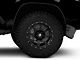 16x8 Mammoth High Roller Wheel & 32in West Lake All-Terrain SL369 Tire Package (16-23 Tacoma)