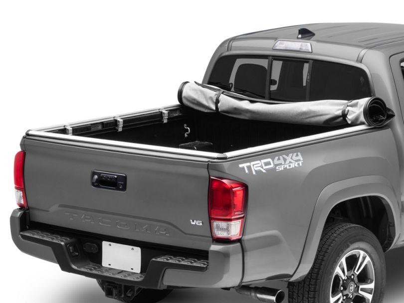 Extang Tuff Tonno RollUp Tonneau Cover TT5791 (1620