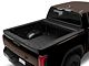 Roll-N-Lock M-Series Retractable Bed Cover (22-24 Tundra)