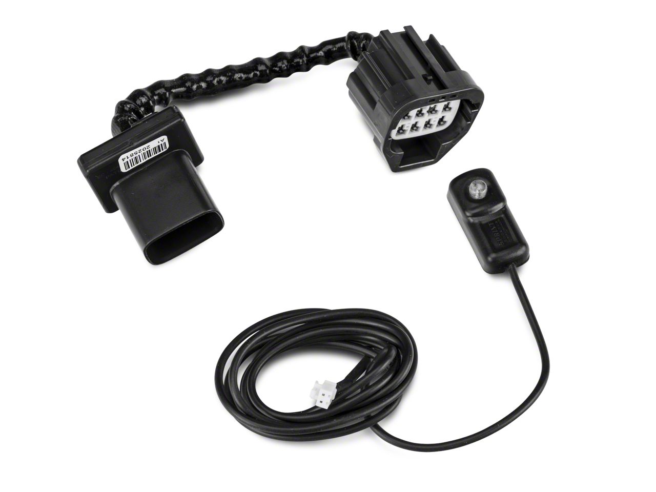 1994-1998 Mustang Engine Parts | AmericanMuscle