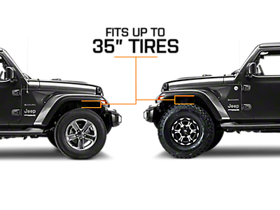 Jeep Wrangler Lift Kits >> Jeep Jl Lift Kits 2018 2019 Wranglers Extremeterrain Jeep Wrangler Lift Kits >> Jeep Jl Lift Kits 2018 2019 Wranglers Extremeterrain
