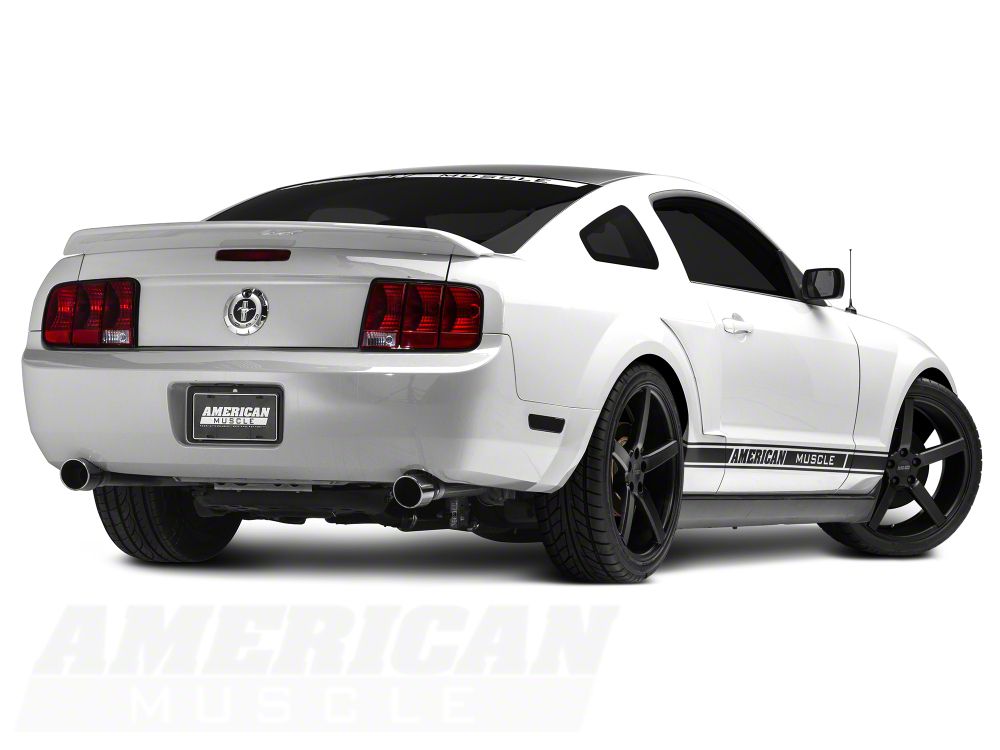 20x8.5 MMD 551C Wheel & Sumitomo High Performance HTR Z5 Tire Package ...