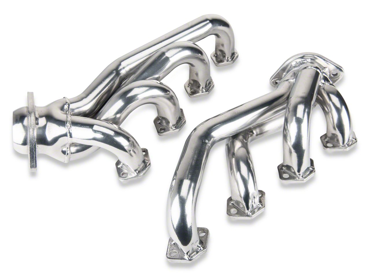 www.americanmuscle.com