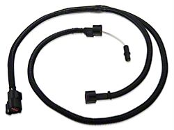 OPR O2 Sensor Wire Harness (87-93 5.0L Mustang w/ Manual Transmission)