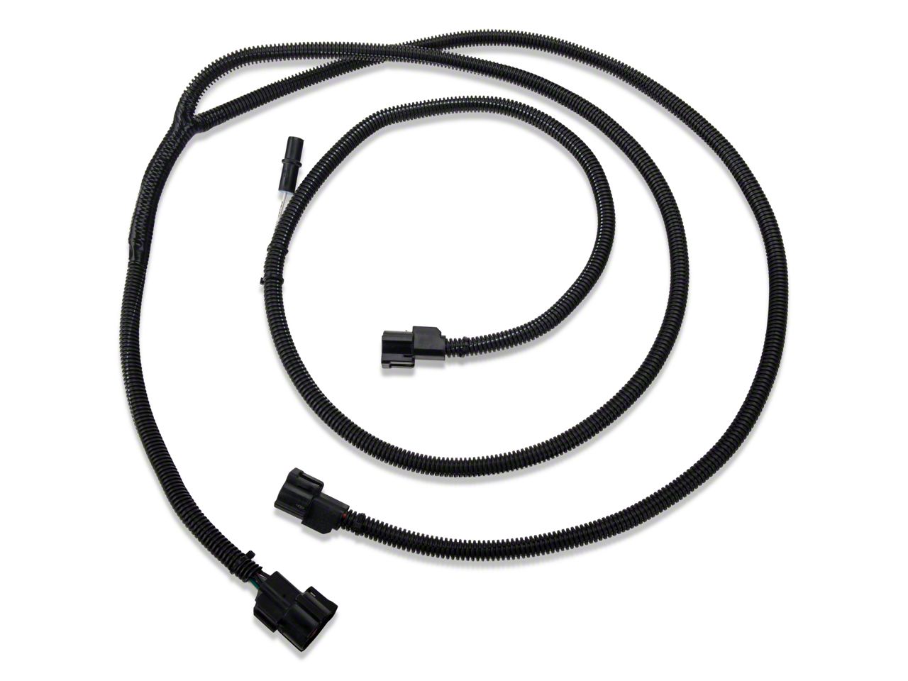 [DIAGRAM] Ac Cobra Kit Car Wiring Diagram - WIRINGSCHEMA.COM