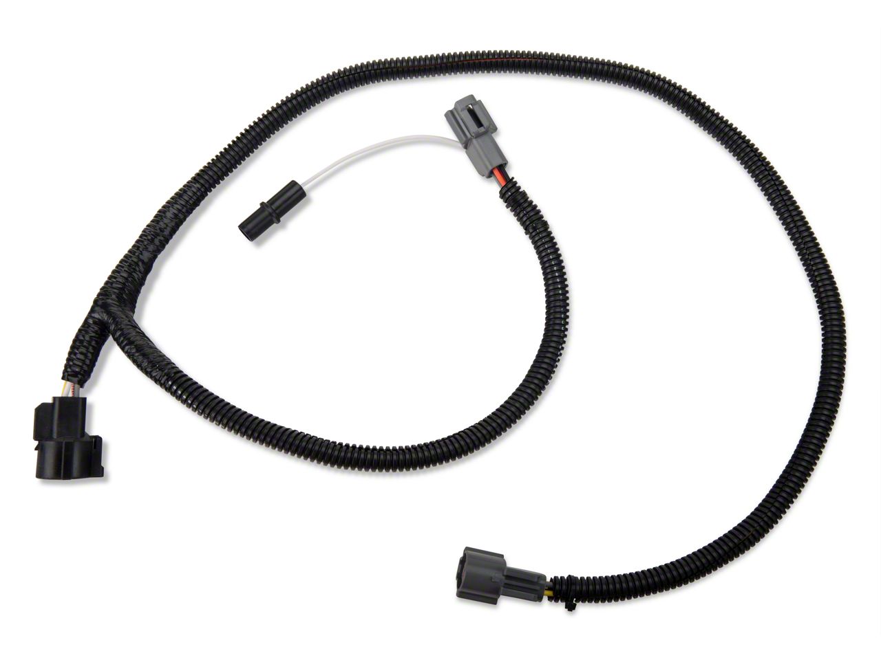 OPR Mustang O2 Sensor Wire Harness 100619 (94-95 5.0L) - Free Shipping