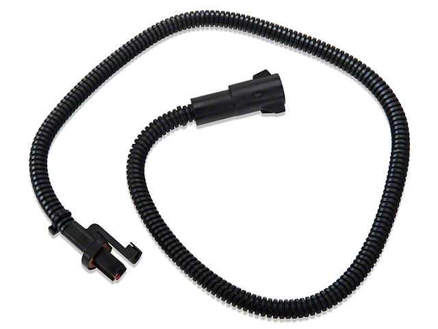 OPR Canister Purge Harness (87-93 Mustang)